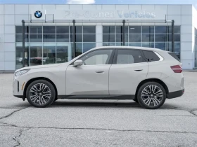 BMW X3 xDrive30i Premium ЦЕНА ДО БЪЛГАРИЯ АВТОКРЕДИТ, снимка 3