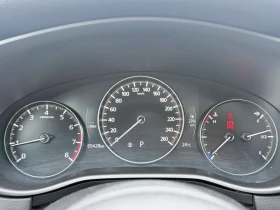 Mazda CX-50 * GS L * CARFAX * ЦЕНА ДО БГ, снимка 13
