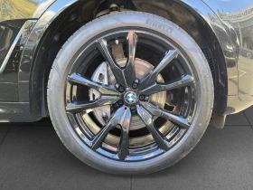 BMW X7 40D XDRIVE M-SPORT H/K 360 PANORAMA , снимка 5