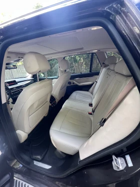 BMW X5, снимка 15