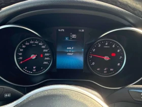 Mercedes-Benz GLC * 300 * CARFAX * , снимка 8