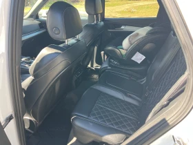 Audi Q5 S -LINE, снимка 7