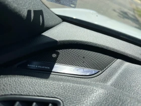 Audi Q5 S -LINE, снимка 14