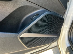 Audi Q5 S -LINE, снимка 13