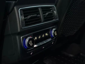 Audi Q7 S-LINE* ОБДУХ* ПОДГРЕВ* 360* BOSE* M.ТОЧКИ, снимка 16