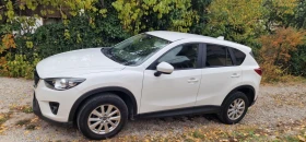 Mazda CX-5, снимка 3