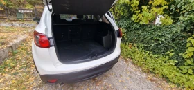 Mazda CX-5, снимка 4