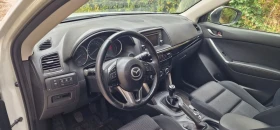 Mazda CX-5, снимка 6