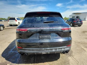 Porsche Cayenne * AWD* , снимка 5