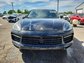 Porsche Cayenne * AWD* , снимка 2