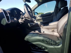 Porsche Cayenne * AWD* , снимка 10