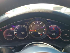 Porsche Cayenne * AWD* , снимка 8