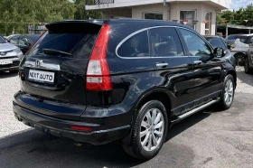 Honda Cr-v 2.0D 150HP  | Mobile.bg    5