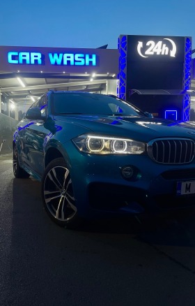 BMW X6 | Mobile.bg    4