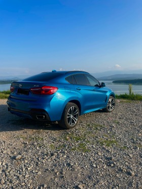 BMW X6 | Mobile.bg    2