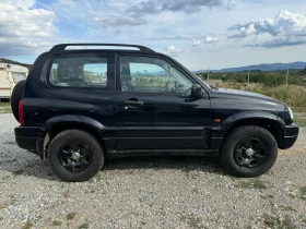 Suzuki Grand vitara | Mobile.bg    3