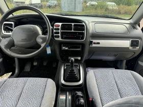 Suzuki Grand vitara, снимка 12