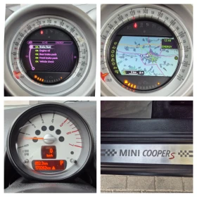 Mini Countryman 2.0 SD#ALL 4#FULL#, снимка 15