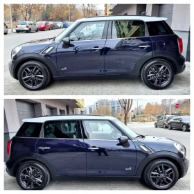 Mini Countryman 2.0 SD#ALL 4#FULL#, снимка 7