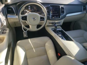 Volvo Xc90 T6  | Mobile.bg    7