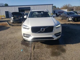 Volvo Xc90 T6  | Mobile.bg    5