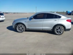 BMW X4 | Mobile.bg    8