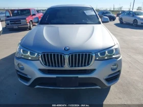 BMW X4 | Mobile.bg    4