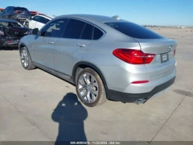 BMW X4 | Mobile.bg    5