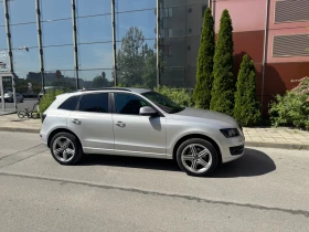 Обява за продажба на Audi Q5 2.0 TDI ~26 900 лв. - изображение 2