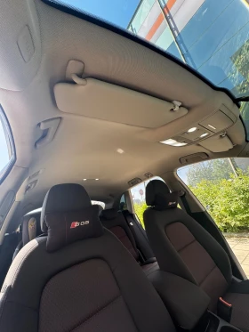 Audi Q5 2.0 TDI | Mobile.bg    14