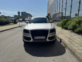 Обява за продажба на Audi Q5 2.0 TDI ~26 900 лв. - изображение 3