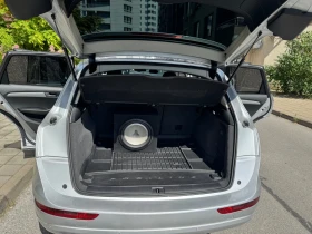 Обява за продажба на Audi Q5 2.0 TDI ~26 900 лв. - изображение 6