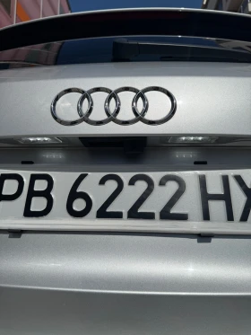 Audi Q5 2.0 TDI | Mobile.bg    16