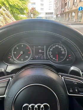 Обява за продажба на Audi Q5 2.0 TDI ~26 900 лв. - изображение 11