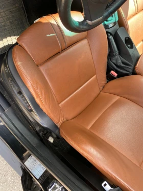 BMW X3 3.0 sd 286 k.c. automat - 14700 лв. - 70174344 | Car24.bg