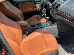 BMW X3 3.0 sd 286 k.c. automat - 14700 лв. - 70174344 | Car24.bg