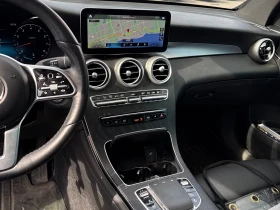 Mercedes-Benz GLC 300 * ЦЕНА ДО БЪЛГАРИЯ * (CARFAX) - 48000 лв. - 40460397 6