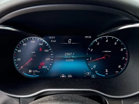 Mercedes-Benz GLC 300 * ЦЕНА ДО БЪЛГАРИЯ * (CARFAX) - 48000 лв. - 40460397 7