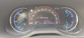 Toyota Rav4    222. 49000  | Mobile.bg    8
