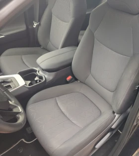 Toyota Rav4    222. 49000  | Mobile.bg    11