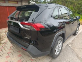 Toyota Rav4    222. 49000  | Mobile.bg    3