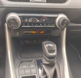 Toyota Rav4    222. 49000  | Mobile.bg    13