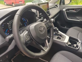 Toyota Rav4    222. 49000  | Mobile.bg    9