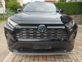 Toyota Rav4    222. 49000  | Mobile.bg    7