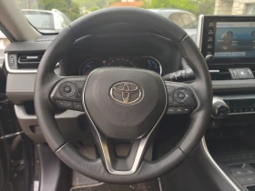 Toyota Rav4    222. 49000  | Mobile.bg    10