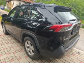 Toyota Rav4    222. 49000  | Mobile.bg    5