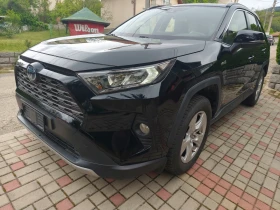 Toyota Rav4    222. 49000  | Mobile.bg    6