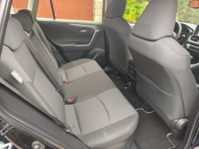 Toyota Rav4    222. 49000  | Mobile.bg    14