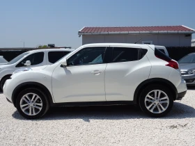 Nissan Juke | Mobile.bg    2