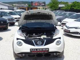 Nissan Juke | Mobile.bg    7